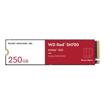 Твердотельный накопитель SSD 2280 M.2: 250 ГБ WD WDS250G1R0C