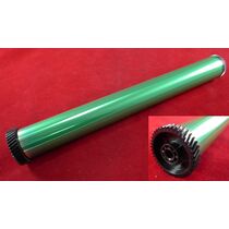 Фотобарабан Xerox P8e/ WC 385/ 4508/ Lexmark E310/ Samsung ML5000/ 5000G/ 5000GL ELP High Quality (ELP-OPC-XP8EHQ®)