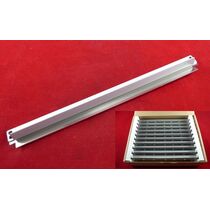 Дозирующее лезвие Brother HL-2140/ 2150/ 2170 DCP-7030/ 7032/ 7040/ 7045, MFC-7320/ 7440/ 7840 (TN-2135/ TN-2175) ELP Упаковка 10шт.