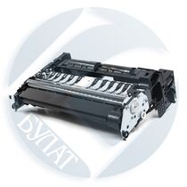 Драм-картридж Kyocera DK-3190 Булат (ECOSYS P3050/ M3655idn)