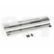 Ракель Sharp MX-C250/C300P/C300W/C301W CET