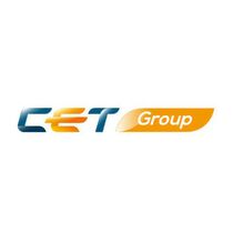 Чип Kyocera CET (TASKalfa 1800/ 1801/ 2200/ 2201/ 2010/ 2011/ 2210/ 2211)