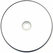 Диск DVD-R Verbatim (43538) упаковка 25 шт