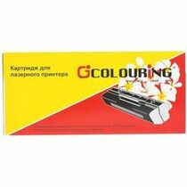 Картридж Xerox 106R01374 Colouring 5000стр. (Phaser 3250D/ 3250DN/ 3250B/ 3250N)