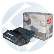 Картридж HP LJ Q5942A 7Q 10000стр. (LJ 4240/ 4250/ 4350)