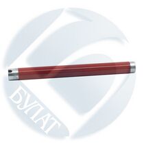 Тефлоновый вал Samsung CLP-360/ 365/ 415/ CLX-3300/ 3305/ 4195/ SL-C410/ 430/ 460/ 480/ SL-C1810/ C1860 Булат m-Line