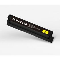 Картридж Pantum CTL-1100Y Желтый 700 стр для  CP1100/ CM1100 (CTL-1100Y)