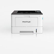 Принтер Pantum BP5100DW [А4,Лазерная,Монохромная,40 стр.мин,Дуплекс.Wi-Fi,RJ-45.USB 2.0] (BP5100DW)