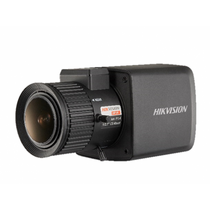 Видеокамера аналоговая 2 Mp уличная Hikvision цилиндрическая, 1980*1080 (DS-2CC12D8T-AMM)