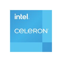 Процессор s1700 Celeron G6900 Tray 3,40 ГГц, 2 ядра, 2 потока, Intel UHD Graphics 710, 46Вт (CM8071504651805)