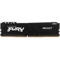 Модуль памяти DDR4 32Гб 3600 МГц Kingston KF436C18BB/ 32
