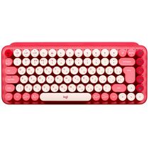 Клавиатура Logitech POP Keys
