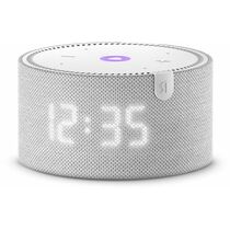 Умная колонка 1.0  Яндекс Станция Мини 10W, серый, BT, Пластик (YNDX-00020G)