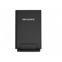 Шлюз IP Yealink TA810 черный