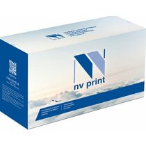 Узел термозакрепления NV Print NV-FK-1110 Kyocera FS-1020MFP/  1220MFP/  1040/  1041 (100000k)