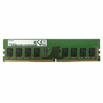 Модуль памяти DDR5 8Gb Samsung M323R1GB4BB0-CQKOL