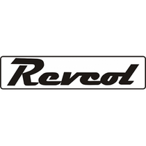 Чернила EPSON Т0821, hameleon ER270, Black, Dye, 20 л. Revcol