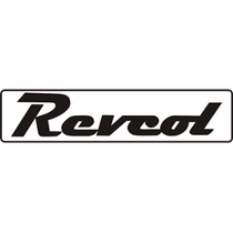 Фотобумага Revcol 6581, матовая, A4, 128 гр/ м2, 100л (6581) для струйной печати