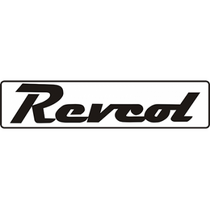 Фотобумага Revcol 6547, глянцевая, 10*15, 230 гр/ м2, 4000л (6547)