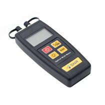 Измеритель оптической мощности компактный SNR (SNR-PMT-26V)
