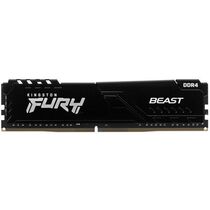 Модуль памяти DDR4 8Гб 3600 МГц Kingston  1.35 В (KF436C17BB/ 8)