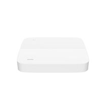 Видеорегистратор IP 16-канальный Tenda HDD до 10Tb (N3L-16H)