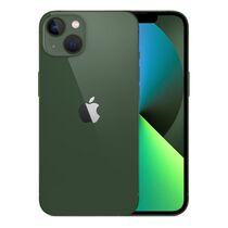 Смартфон Apple iPhone 13 4Gb/128Gb Зеленый