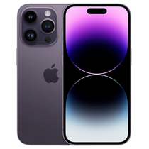 Смартфон Apple iPhone 14 PRO 6Gb/ 128Gb Фиолетовый