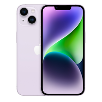 Смартфон Apple iPhone 14 6Gb/ 128Gb Фиолетовый