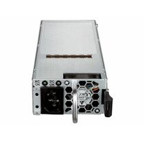 Источник питания D-Link DXS-PWR300AC/ E (AC (300 Вт) с вентилятором для коммутаторов DXS-3400 и DXS-3600)