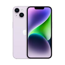 Смартфон Apple iPhone 14 6Gb/ 256Gb Фиолетовый