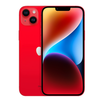 Смартфон Apple iPhone 14 Plus 6Gb/ 512Gb Красный