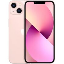 Смартфон Apple iPhone 13 4Gb/128Gb Розовый