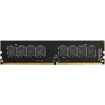 Модуль памяти DDR4 8Гб 3200МГц AMD  1.35 В (R948G3206U2S-U)