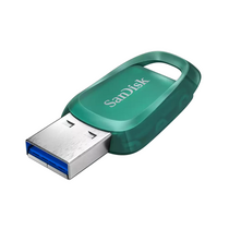 Флеш-накопитель Sandisk 256Gb Ultra Eco