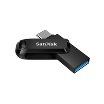 Флеш-накопитель Sandisk 64Gb SDDDC3-064G-G46