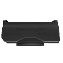 Тонер-картридж Pantum TL-5126X  15000 стр для BP5106/ BM5106 (TL-5126X)