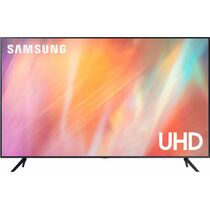 Телевизор 50" Samsung UE50AU7100UXCE