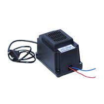 Блок питания Давикон импульсный (AC160-242V/  DC11.5-14V /  5.5А) ИВЭП-1250