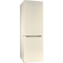 Холодильник Indesit DS 4160 S 60x64x167 см, общий объем 269 л