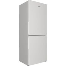 Холодильник Indesit ITR 5200 W белый 196x60x64 см, общий объем 325 л