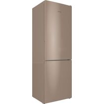 Холодильник Indesit ITR 4160 W белый, размораживание: капельная, высота - 155.01 - 175 см
