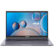 Ноутбук Asus 15,6"/ Intel Celeron N4020 (1.1GHz до 2.6GHz)/ 4Гб/ SSD 256Гб/ Intel UHD Graphics (1920x1080)/ No ODD/ DOS/ Серый  X515MA-BQ749 (90NB0TH2-M004U0