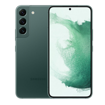 Смартфон Samsung Galaxy S22 8Gb/ 128Gb Зеленый РСТ