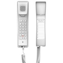 Телефон IP Fanvil H2U WH белый