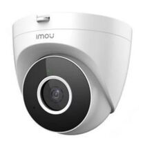 Видеокамера IP 2 Mp внутренняя IMOU купольная, f: 3.6 мм, 1920*1080, ИК: 30 м, карта до 256 Gb, микрофон (IPC-T22EAP-0360B-imou)