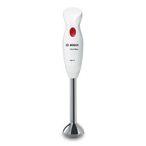 Блендер погружной Bosch MSM24100
