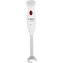 Блендер погружной Bosch MSM24500