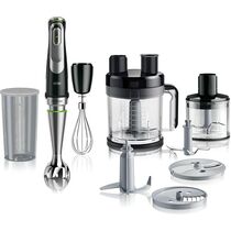 Блендер погружной Braun MQ9185XLI