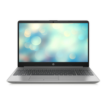 Ноутбук HP 15,6"/ Intel i3-1115G4 (3.0 GHz)/ 8Гб/ SSD 256Гб/ Intel UHD Graphics (1920x1080) IPS/ No ODD/ Без ОС/ Серый  250 G8 (2X7L0EA)
